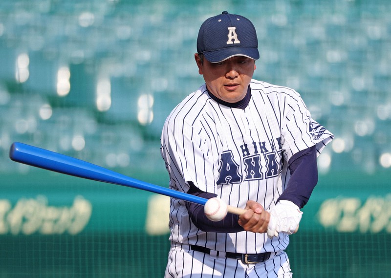 阿南光高校野球部 甲子園出場記念ウェア 号外】阿南光 甲子園へ 新野以来32年ぶり選抜｜スポーツ｜徳島