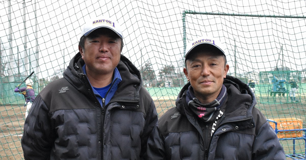 関東第一高校　準優勝　垂幕 hqdefault.jpg