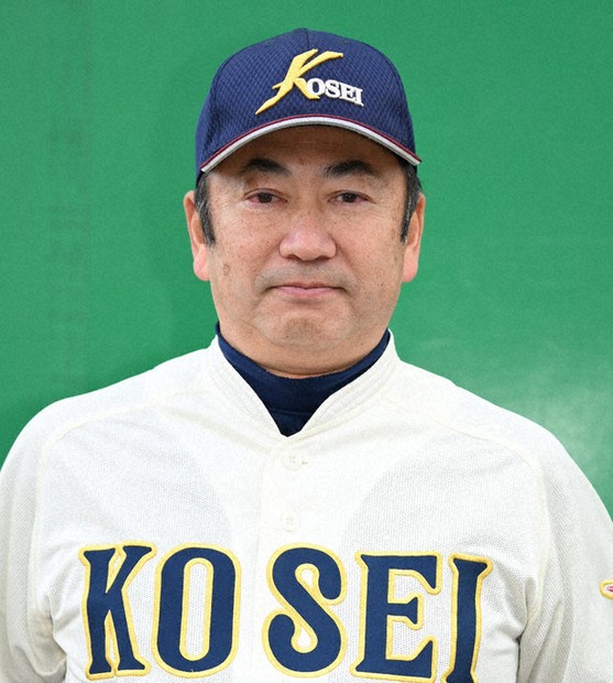 八戸学院光星監督「新バットは飛ばそうと思うから…」 センバツ | 毎日新聞