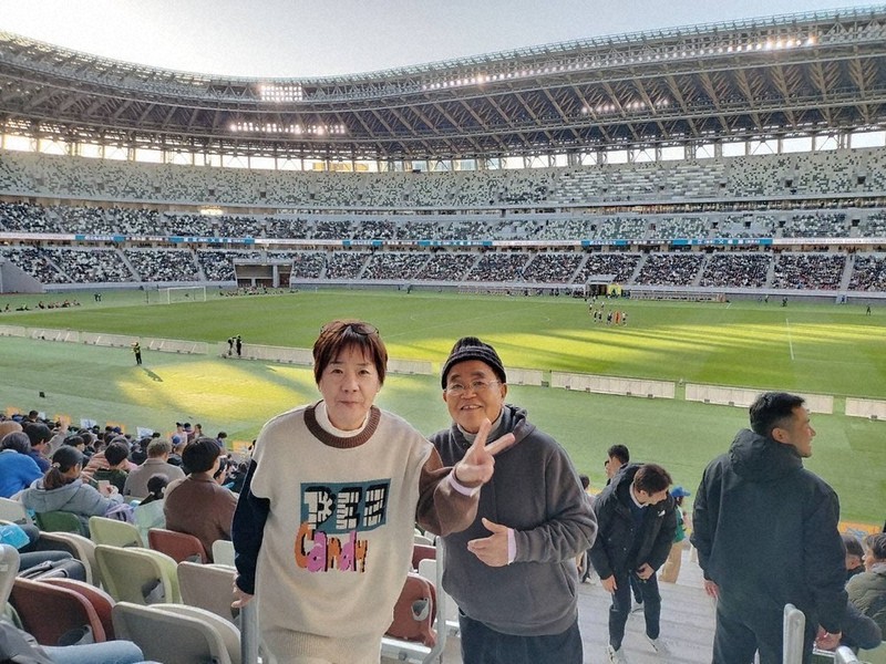 キッザニア 甲子園 チケット みやはんさん専用 キッザニア 甲子園 チケット みやはんさん専用