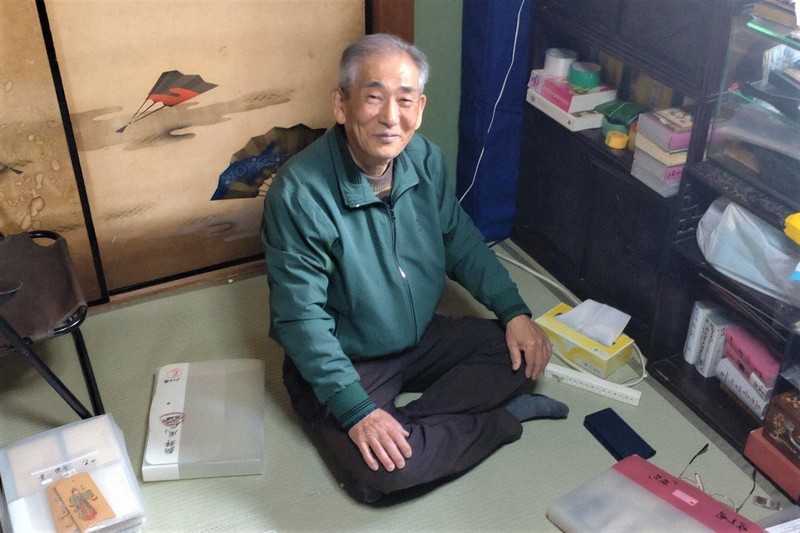 上鈴木正一 油彩画 A 2『思い出』販売680枚達成記念・感謝特別価格です!! Yahoo!オークション - 美術品 作者 鈴木博尊 作品 不明 額箱付き