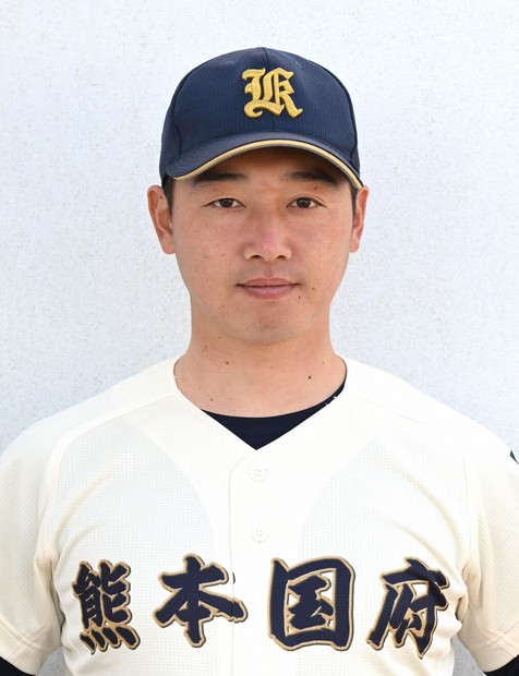 熊本 済々黌高校 試合用帽子 2025年最新】Yahoo!オークション