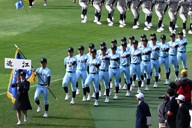 八戸学院光星 0c10.jpg?1