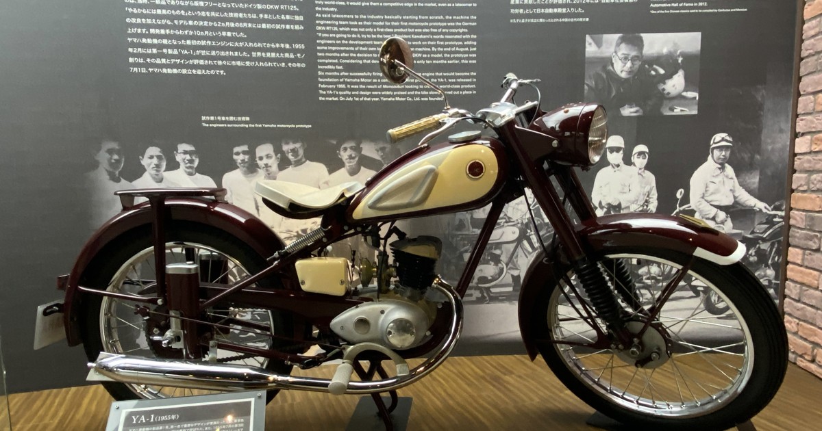 YAMAHA CA-XⅡ　動作品 Yahoo!オークション -「ca-xii」(オーディオ機器) の落札相場・落札価格