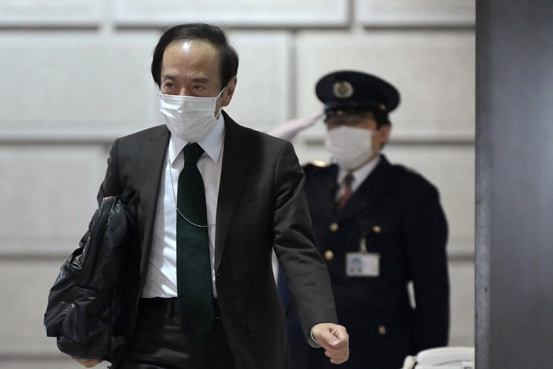 金融政策論議の争点―日銀批判とその反論（送料込） 金融政策論議の争点―日銀批判とその反論』｜感想・レビュー