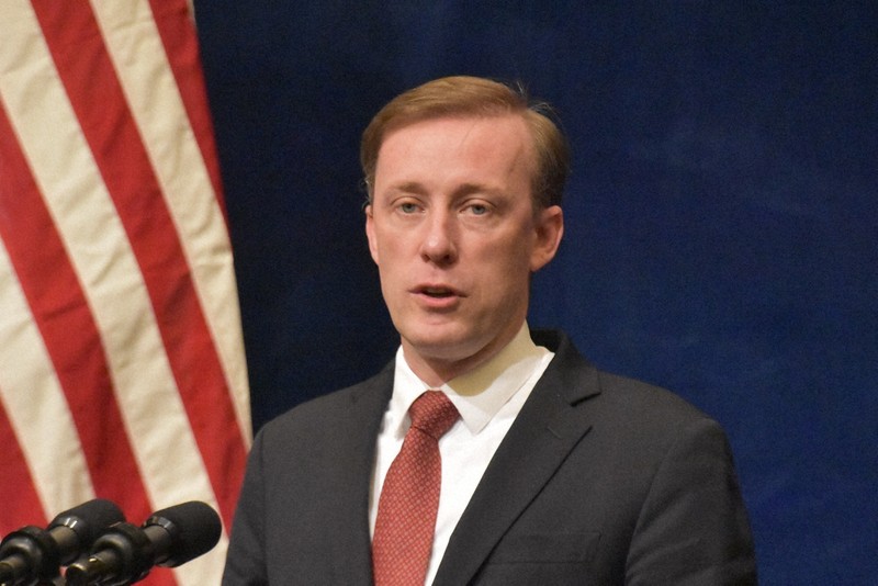 ボスとしてのエリツィン : ロシア大統領補佐官の記録 中古-非常に良い