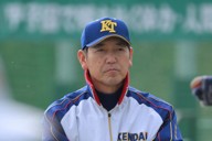 ブルペンで泣いた中央学院・蔵並 センバツ初登板前に得た新境地 | 毎日新聞