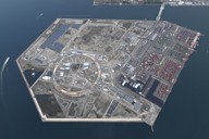 25年大阪・関西万博 アイルランド館、イメージを披露 「創造性」テーマ