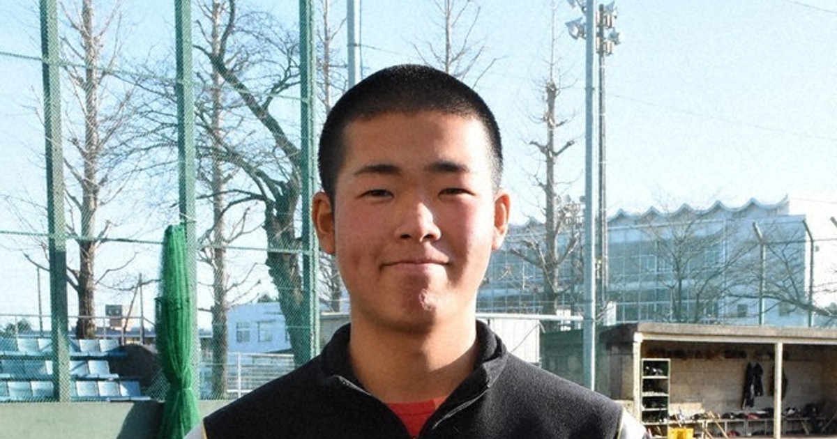 栃木県 作新学院高校 野球部 ジャンパー 栃木県 作新学院高校 野球部