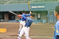 センバツ高校野球 選手に寄り添い、後押し 作新学院マネジャー・寺門樹