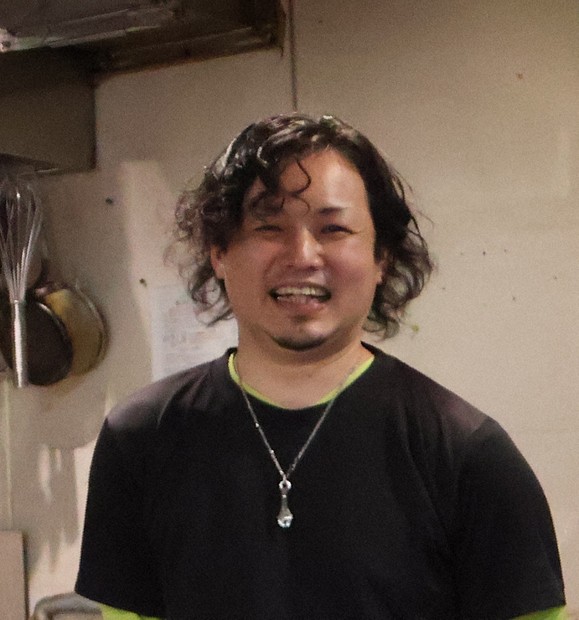 小右記 ２（寛弘８年秋・長和元年夏　長/八木書店/藤原実資（大型本） 本が生まれるいちばん側で（藤原印刷） | ライツ社