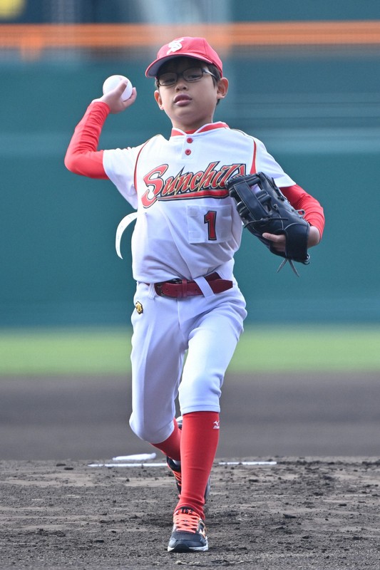 創志学園野球部　ユニフォームセット 創志学園 ユニフォームセット 創志学園 野球部 甲子園 ユニフォーム セット