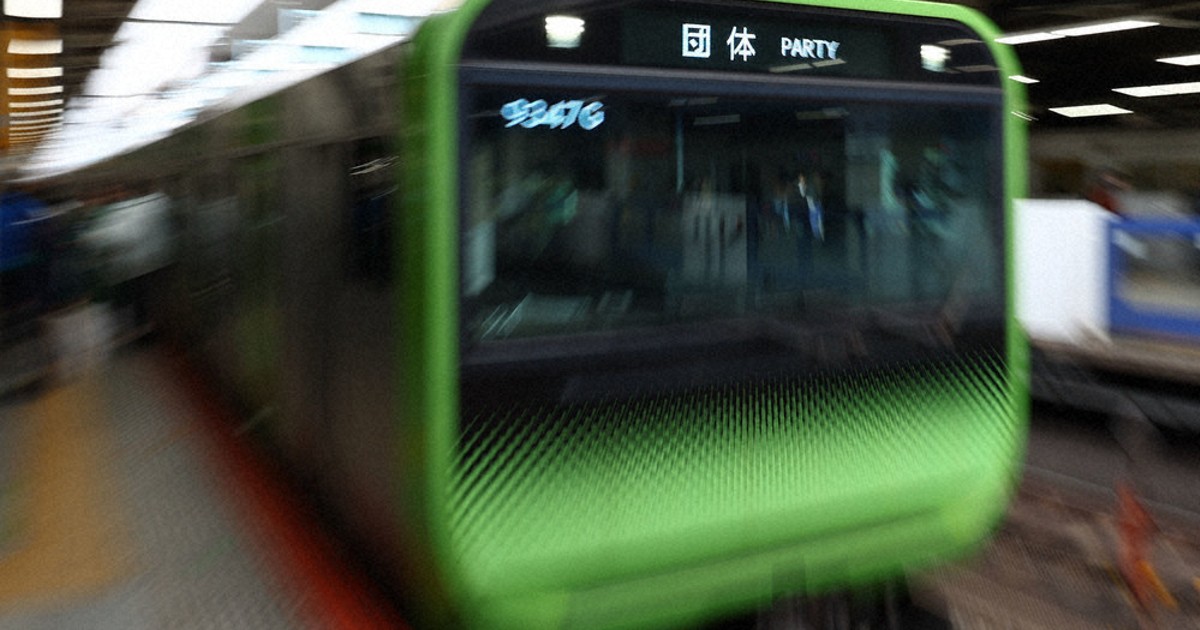 0c10.jpg?1