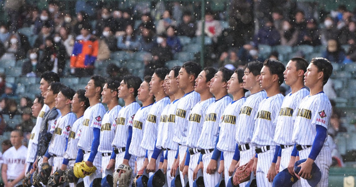 歴代優勝校　ピンバッチセット 甲子園 高校野球 日大三 甲子園 高校野球 ピンバッジ セット 東京 - メルカリ