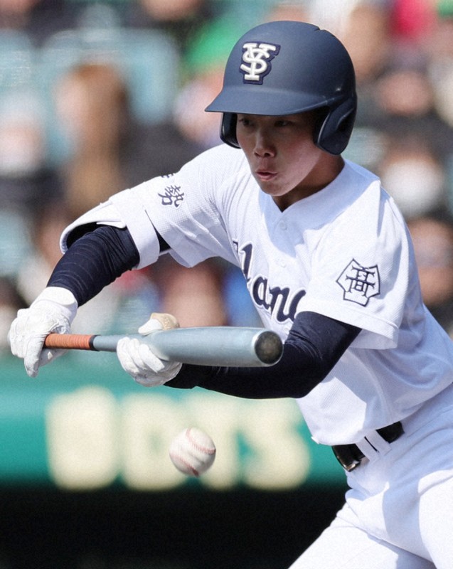 宇治山田商業　野球ユニホーム等　別売り　まとめ売り　早い者勝ち　甲子園　センバツ 宇治山田商業 野球ユニホーム等 別売り まとめ売り 早い者勝ち