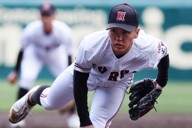 宇治山田商、想定外の4人不在 ワンチームで勝利つかむ センバツ