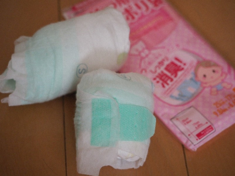 ☆！半額！ほぼ新品！☆さらに値下げしました！介護、保育園に