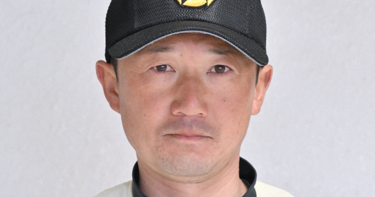 作新学院、硬式野球部監督が復帰　指導中の「危険行為」で謹慎