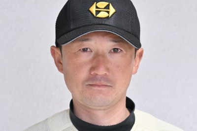 作新学院（栃木）｜センバツ高校野球2024 | 毎日新聞