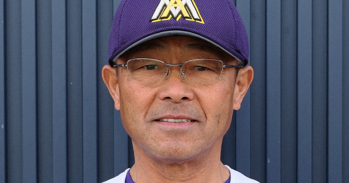 【中古】 甲子園巡礼 高校野球の夢・愛・哀/アットワークス/片山晴子 甲子園巡礼(片山晴子) / 古書 彦書房 / 古本、中古本、古書籍の