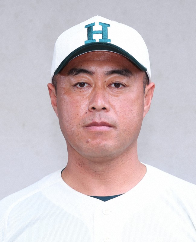 報徳・大角監督 サヨナラ逆転を「求めたわけではないが