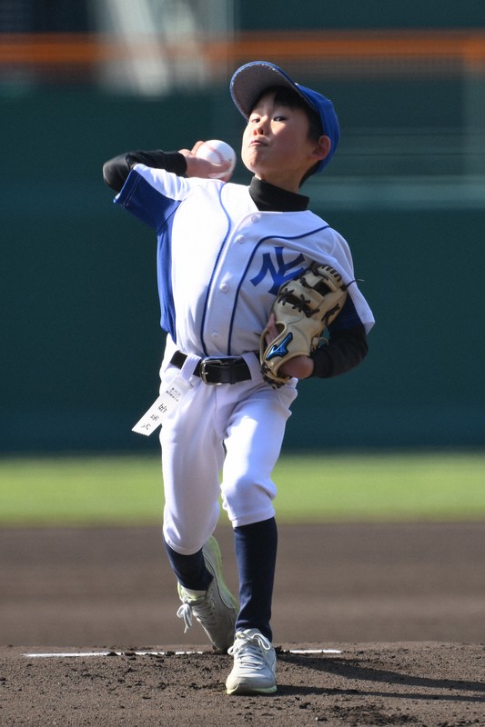 神村学園 野球 ジャケット 平塚学園野球部・ナイロンジャンパー | MKM ORIGINAL