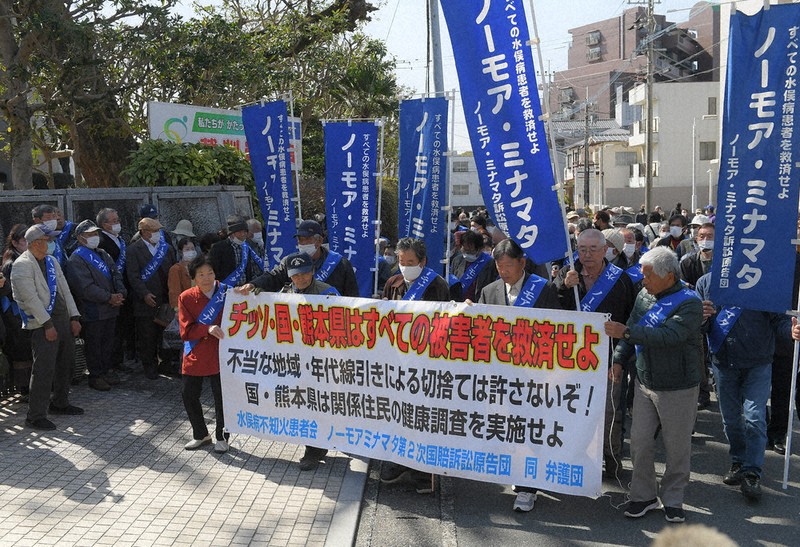 病気がみえる　裁断済み 裁断済】病気がみえる 1〜11巻