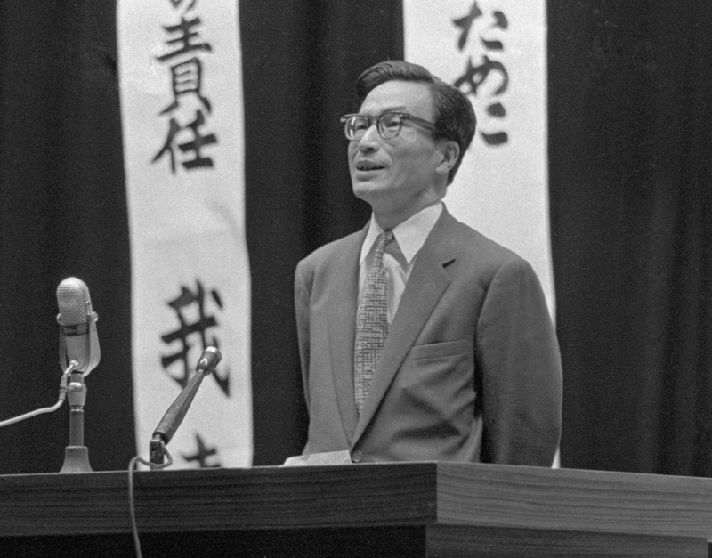 真理・言語・歴史 真理・言語・歴史（シリーズ現代哲学への招待Great Works