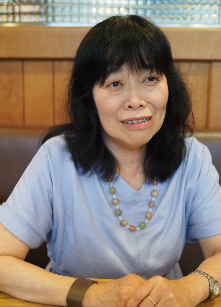 24色のペン：元祖「リベラル」丸山真男の復習＝鈴木英生