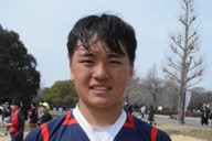 日本航空石川ラグパン 0c3.jpg?1