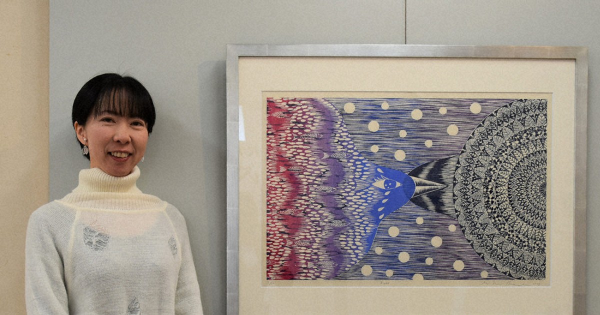 池田実穂 作品 7点まとめ売り 池田実穂 作品 7点まとめ売り