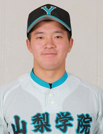 センバツ高校野球 山梨学院 相手を研究し対策 2日連続順延 26日に2回戦