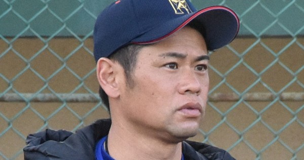 明豊（大分）｜センバツ高校野球2024 | 毎日新聞