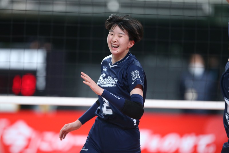 飯田祐三、モレー風景、希少な画集より、新品高級額、額装付、状態良好 女子は金蘭会高、下北沢成徳高ら3年生に逸材ぞろい【さくらバレー2024