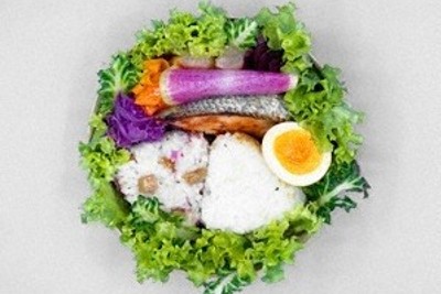 はままるべんとう