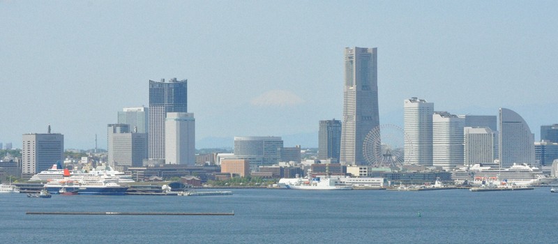 Chiba japan earthquakes