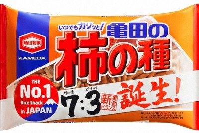気になる！FOOD探検隊：44回目「ヤマザキ春のパンまつり」 集めて