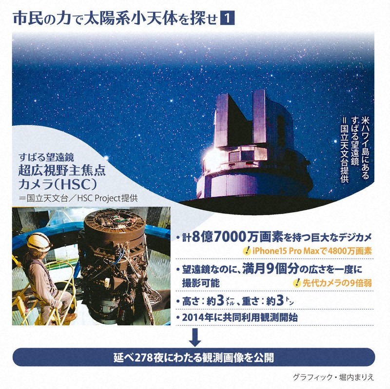 ゴビアスミ3点まとめ 古代,KODAI,コダイ サムラッチ（ツーロック）ケースロック取替錠