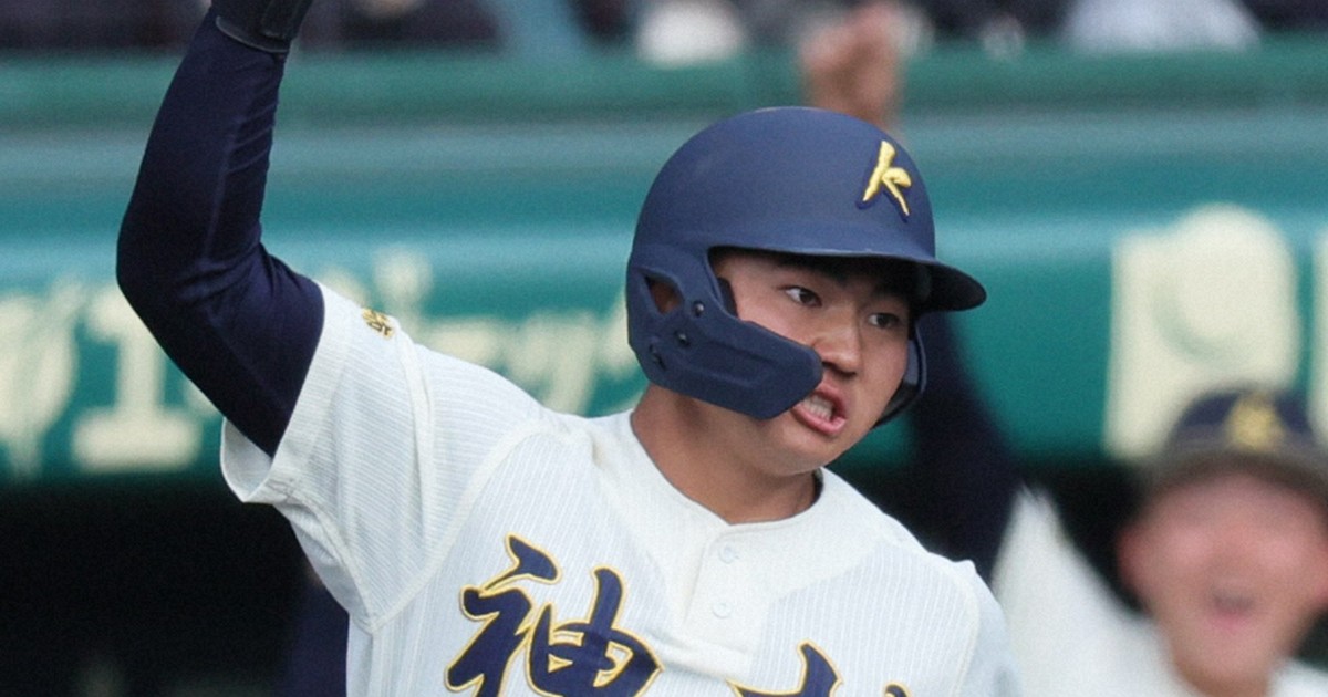 永遠の高校球児！ maxresdefault.jpg