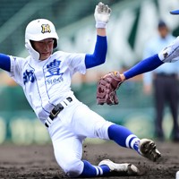 明豊高校　練習試合用帽子　フェア あいすず 送料無料商品 | 公式 オンライン 明豊高校 練習試合用帽子
