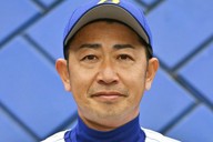 ブルペンで泣いた中央学院・蔵並 センバツ初登板前に得た新境地 | 毎日新聞