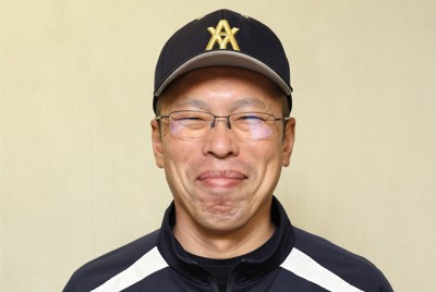 青森 山田 高校 野球部 ユニフォーム 帽子 2点セット 甲子園