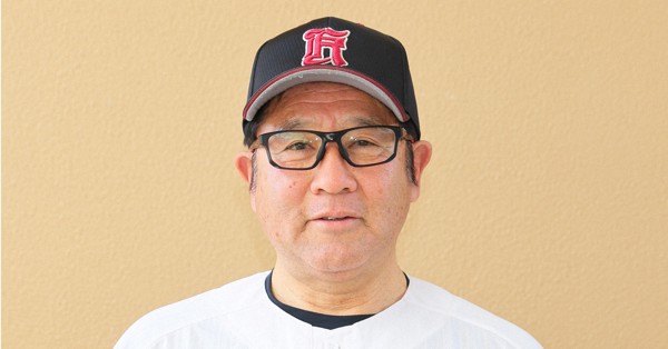 広陵（広島）｜センバツ高校野球2024 | 毎日新聞