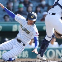 宇治山田商業　野球ユニホーム等　別売り　まとめ売り　早い者勝ち　甲子園　センバツ センバツ】宇治山田商、7点差から追い上げも1点届かず 監督は