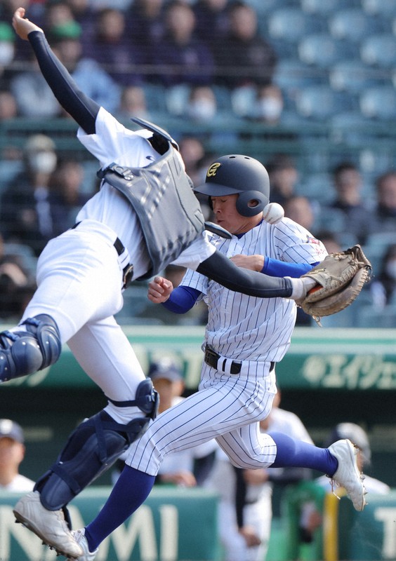宇治山田商業　野球ユニホーム等　別売り　まとめ売り　早い者勝ち　甲子園　センバツ 宇治山田商業 野球ユニホーム等 別売り まとめ売り 早い者勝ち
