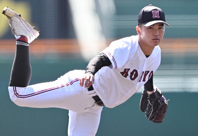 広陵高校野球部　帽子　試合用　甲子園　広島　センバツ　選抜 m91720685280_1.jpg?1611496851