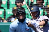 宇治山田商業　野球ユニホーム等　別売り　まとめ売り　早い者勝ち　甲子園　センバツ 宇治山田商業 野球ユニホーム等 別売り まとめ売り 早い者勝ち