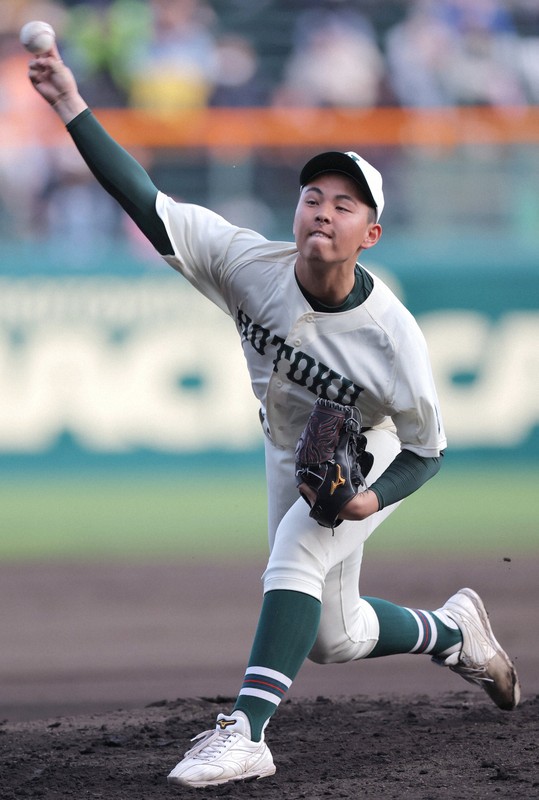 常総学院野球部2024 センバツ ノック使用球 セット 高校野球 春季関東大会 決勝】茨城王者 常総学院 シートノック