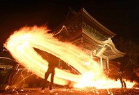 (Mainichi/ Yoshiyuki Hirakawa)