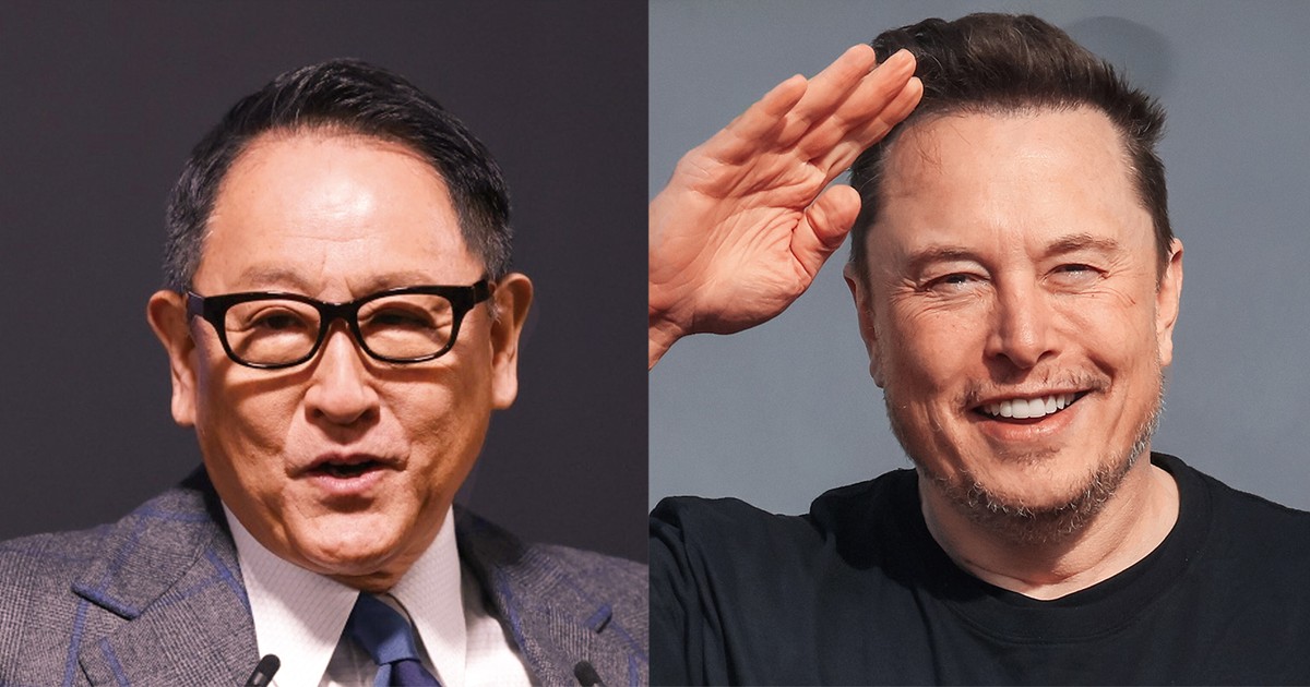 最終お値段です。奇想天外　５年目株 魔誕の封殺ディアスZ【SR】{25RP3秘12/秘24}《多》